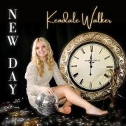 Kendale Walker - New Day (2022)