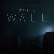 Timo Kaukolampi - White Wall (Original Soundtrack) (2021)