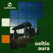 VA - Celtic Aura (2022)