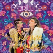 Mariluce - Entre Chienne et Louve (2025) Hi-Res