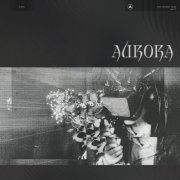 Lathe Of Heaven - Aurora (2025) [Hi-Res]