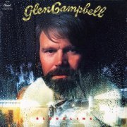 Glen Campbell - Bloodline (1976)