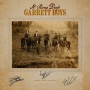 Garrett Boys - It Runs Deep (2026)