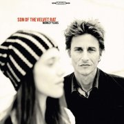 Son Of The Velvet Rat - Monkey Years (2010)