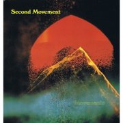 Second Movement - Movement (1981)