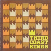 Third Coast Kings - Third Coast Kings (2012)