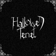 Hallowed Tenet - Verity of Disbelief (2024 Edition) (2024) Hi-Res