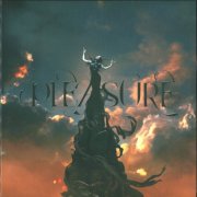Jolin - Pleasure (2025) Hi-Res