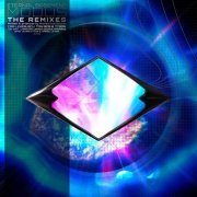 Eternal Basement - Modus The Remixes (The Remixes) (2019)