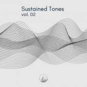 VA - Sustained Tones, Vol. 2 (2024)