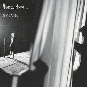 Sylvie Vartan - Avec toi... (2018)