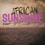 VA - African Sunshine Beats, Vol.09 (2026)