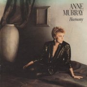 Anne Murray - Harmony (1987)