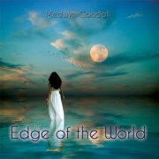 Medwyn Goodall - Edge of the World (2020)