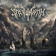 Starwraith - Distant Shores (2024)