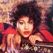 Cheryl Lynn - It's Gonna Be Right (1985) [Remastered 2015]