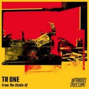 TR ONE - From The Studio Of (2022)