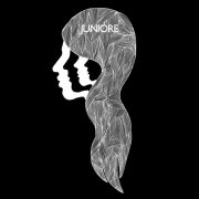 Juniore - Marabout (2015) Hi-Res