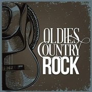 VA - Oldies: Country Rock (2020)