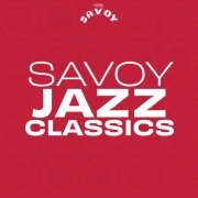 VA - Savoy Records: Jazz Classics (2023)