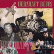 Cisco Herzhaft - Herzhaft Special (2000)