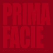 Self Esteem - Prima Facie (Original Theatre Soundtrack by Rebecca Lucy Taylor) (2022) Hi-Res