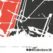 VA - !Kollections 08 (2023)