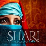 Shari - The Sound of India (2014)