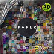 VA - PAPER30 (2026)