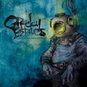 Greeley Estates - No Rain, No Rainbow (2010)