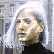 Ellen Allien - Rosen (2022) Hi Res