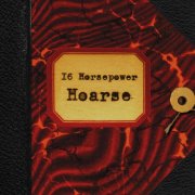 16 Horsepower - Hoarse (2000)