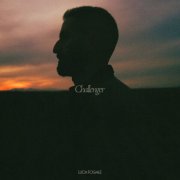 Luca Fogale - Challenger (2026) [Hi-Res]