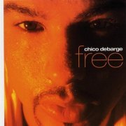 Chico DeBarge - Free (2003)