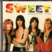 Sweet - The Greatest Hits (2000)