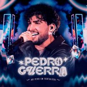 Pedro Guerra - Ao Vivo em Fortaleza (2025) Hi-Res