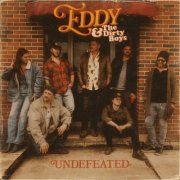 Eddy and the Dirty Boys - Undefeated (2026) [Hi-Res]