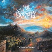 Darkenhold - Le Fléau du Rocher (2025) Hi-Res