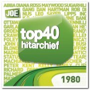 VA - Top 40 Hitarchief 1980 [2CD Set] (2011)