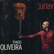 Tiago Oliveira - Arufe (2022)