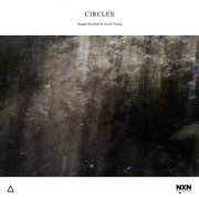 Magnar Karlsen - Circles (2020) [Hi-Res]