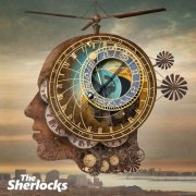 The Sherlocks - World I Understand (2022) [Hi-Res]