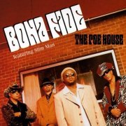 Bona Fide - The Poe House (2001) [FLAC]