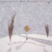 Milcho Leviev, Dave Holland - Up & Down (1987)