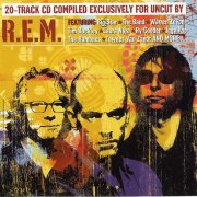 Various Artists - Strange Currencies (2003)