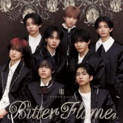 VOKSY DAYS - Bitter Flame (Special Edition) (2026) Hi-Res