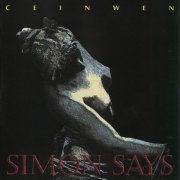 Simon Says - Ceinwen (1995)