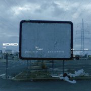 KORD - Das ist nicht New York - EP (2025) Hi-Res