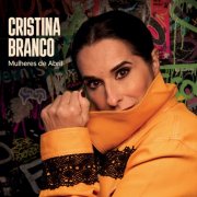 Cristina Branco - Mulheres de Abril (2025) [Hi-Res]
