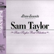 Sam Taylor - Sam Taylor Best Selection (2013)